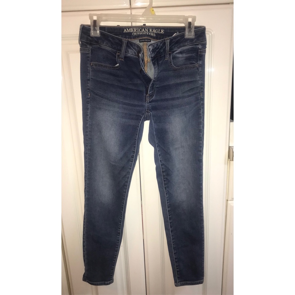 AE JEGGINGS